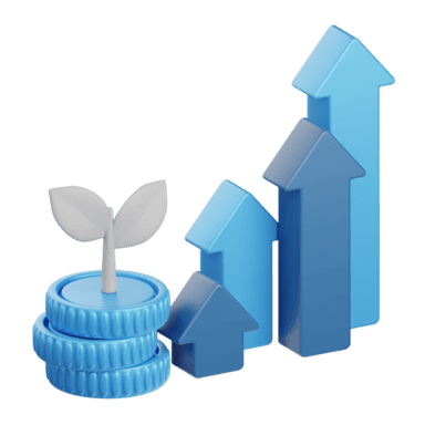 Analytics Logo